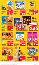Wecker im Kaufland Prospekt in Koblenz Aktueller Kaufland Prospekt mit Wecker, "Aktuelle Angebote", Seite 5