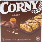 Müsliriegel im Angebot bei Netto Marken-Discount in Celle Müsliriegel Angebote von Corny bei Netto Marken-Discount Celle für 1,79 €