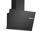 DWK65DK60, Dunstabzugshaube (590 mm breit, 325 tief) von BOSCH im aktuellen MediaMarkt Saturn Prospekt für 329,99 €