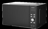 Micro-ondes /four /grill /air fryer - MEDEK - Carrefour à Bourges Micro-ondes /four /grill /air fryer - MEDEK en promo chez Carrefour Bourges à 99,99 €