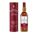 Aktuelles Speyside Single Malt Scotch Whisky Angebot bei Lidl in Bremerhaven ab 12,99 €
