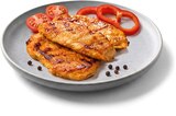 Hähnchen-Minutensteaks Angebote bei Netto Marken-Discount Hagen für 3,99 €