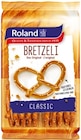 Bretzeli Classic bei REWE im Prospekt "" für 1,79 €