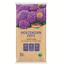 Aktuelles Hortensienerde torffrei Angebot bei Lidl in Chemnitz ab 2,99 €