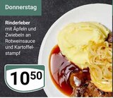 Aktuelle Rindfleisch Angebote bei GLOBUS in Siegen (Universitätsstadt) Aktuelles Rinderleber Angebot bei GLOBUS in Siegen (Universitätsstadt) ab 10,50 €