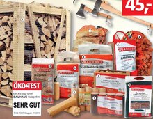 Brennstoffe bei BAUHAUS in Münster Brennstoffe im Angebot bei BAUHAUS Münster