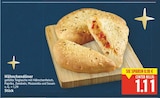 Hähnchendöner für 1,11 € bei E center im Angebot Hähnchendöner im aktuellen E center Prospekt
