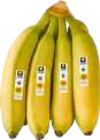 Aktuelles Bananen Angebot bei E center in Rostock ab 1,89 €