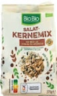 Bio-Salatkernemix bei Netto Marken-Discount im Bösel Prospekt für 1,75 €