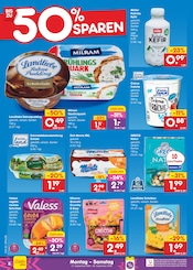 Käse im Netto Marken-Discount Prospekt in Bielefeld Aktueller Netto Marken-Discount Prospekt mit Käse, "Aktuelle Angebote", Seite 12