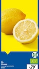 Angebot im Lidl Mittelfischbach Prospekt Lidl Mittelfischbach Prospekt mit im Angebot für 0,79 €
