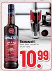Amaro bei EDEKA im Mössingen Prospekt für 10,99 €
