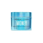 Money mask - COLOR WOW - Nocibé Money mask - COLOR WOW à 55,50 € dans le catalogue Nocibé