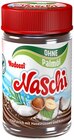 Aktuelles Kakao-Creme oder Naschi Angebot bei Penny-Markt in Cottbus ab 2,59 €