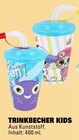 Trinkbecher Kids im Angebot bei E center in Wiesbaden Trinkbecher Kids Angebote bei E center Wiesbaden für 1,00 €