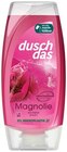 Duschgel Angebote von Duschdas bei REWE Esslingen für 0,99 €