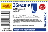 Haarwaschmittel Angebote bei Netto Marken-Discount Sankt Augustin