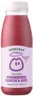 Smoothie von Innocent im aktuellen V-Markt Prospekt für 1,29 €