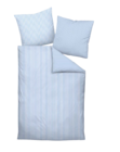 Aktuelles MAKOSATINWENDEBETTWÄSCHE „Modern Classic“ Angebot bei Höffner in Chemnitz ab 49,00 €