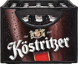 Edel Pils im Angebot bei Netto Marken-Discount in Borna Edel Pils Angebote von Köstritzer bei Netto Marken-Discount Borna für 9,99 €
