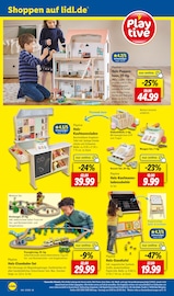 Modellbau im Lidl Prospekt in Wolfenbüttel Aktueller Lidl Prospekt mit Modellbau, "LIDL LOHNT SICH", Seite 48