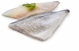 E center - Dorade Royal Filets Angebot im Prospekt Dorade Royal Filets bei E center im Prospekt "" für 2,99 €