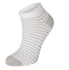 Sneakersocken bei Woolworth im Speyer Prospekt für 5,00 €