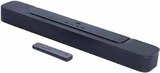 Aktuelle Fernseher Angebote bei expert in Wolfenbüttel Aktuelles Soundbar Bar 2.0 All-in-one (MK2) Angebot bei expert in Wolfenbüttel ab 149,00 €
