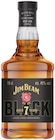 REWE Marschacht - Black Whisky Angebot im Prospekt Black Whisky bei REWE im Marschacht Prospekt für 16,99 €
