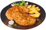 Aktuelles Frische Schweine-Schnitzel Angebot bei Penny in Hannover ab 3,99 €