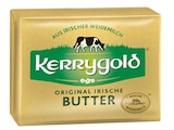 Butter oder Extra Angebote von KERRYGOLD bei Penny Ludwigsburg für 2,22 €