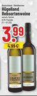 Trinkgut Isernhagen - Grauer Burgunder Angebot im Prospekt Grauer Burgunder bei Trinkgut im Isernhagen Prospekt für 3,99 €