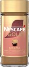 NESCAFÉ Gold im Angebot bei Penny in Bünde NESCAFÉ Gold Angebote bei Penny Bünde für 6,99 €
