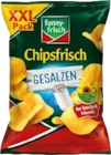 Aktuelles Chipsfrisch Angebot bei E center in Rostock ab 2,00 €