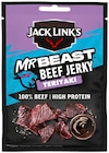 Beef Jerky von Jack Link's für 2,99 € bei Penny im Angebot Beef Jerky von Jack Link's im aktuellen Penny Prospekt