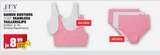 Damen Bustiers Angebote von JFY bei Marktkauf Böblingen für 8,99 €