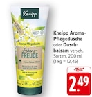 Angebot im E center Balingen Prospekt E center Balingen Prospekt mit im Angebot für 2,49 €
