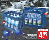 Spritzig Angebot in Bad Berka Spritzig im aktuellen Prospekt bei EDEKA in Bad Berka