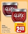 REWE Hilgert Prospekt mit  im Angebot für 2,49 €