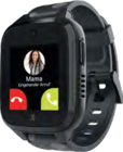 Kinder-Smartwatch XGO3 Black im Angebot bei expert in Haltern am See Kinder-Smartwatch XGO3 Black Angebote von Xplora bei expert Haltern am See für 77,00 €