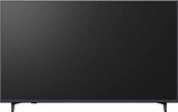 QNED Mini-LED Fernseher 50QNED8EB3F im Angebot bei EP: in Bexbach QNED Mini-LED Fernseher 50QNED8EB3F Angebote von LG bei EP: Bexbach für 499,00 €