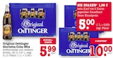 Original Oettinger Glorietta Cola-Mix bei E center im Baden-Baden Prospekt für 5,00 €