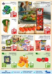 Silvester im Marktkauf Prospekt in Hamburg Aktueller Marktkauf Prospekt mit Silvester, "Top Angebote", Seite 7