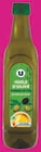 Huile d'Olive - U - Hyper U à Savigny-le-Temple Huile d'Olive - U en promo chez Hyper U Savigny-le-Temple à 3,99 €