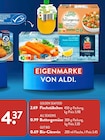 Fischstäbchen Angebote von GOLDEN SEAFOOD bei ALDI SÜD Düsseldorf für 2,69 €