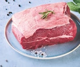 Schaufelstück vom Jungbullen im Angebot bei Netto Marken-Discount in Gifhorn Schaufelstück vom Jungbullen Angebote bei Netto Marken-Discount Gifhorn für 11,99 €