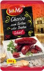 Chorizo zum Grillen oder Braten Angebote von Sol & Mar bei Lidl Langenhagen für 2,99 €