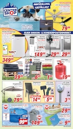 Aktueller CENTERSHOP Prospekt (Jülich) CENTERSHOP Prospekt mit 12 Seiten (Jülich)