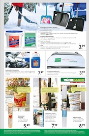 Garten im BayWa Bau- und Gartenmärkte Prospekt in Schorndorf Aktueller BayWa Bau- und Gartenmärkte Prospekt mit Garten, "Hier bin ich gern", Seite 7