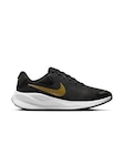 Chaussures de running Femme W NIKE REVOLUTION 7 Noir - NIKE en promo chez Sport 2000 Levallois-Perret à 64,99 €